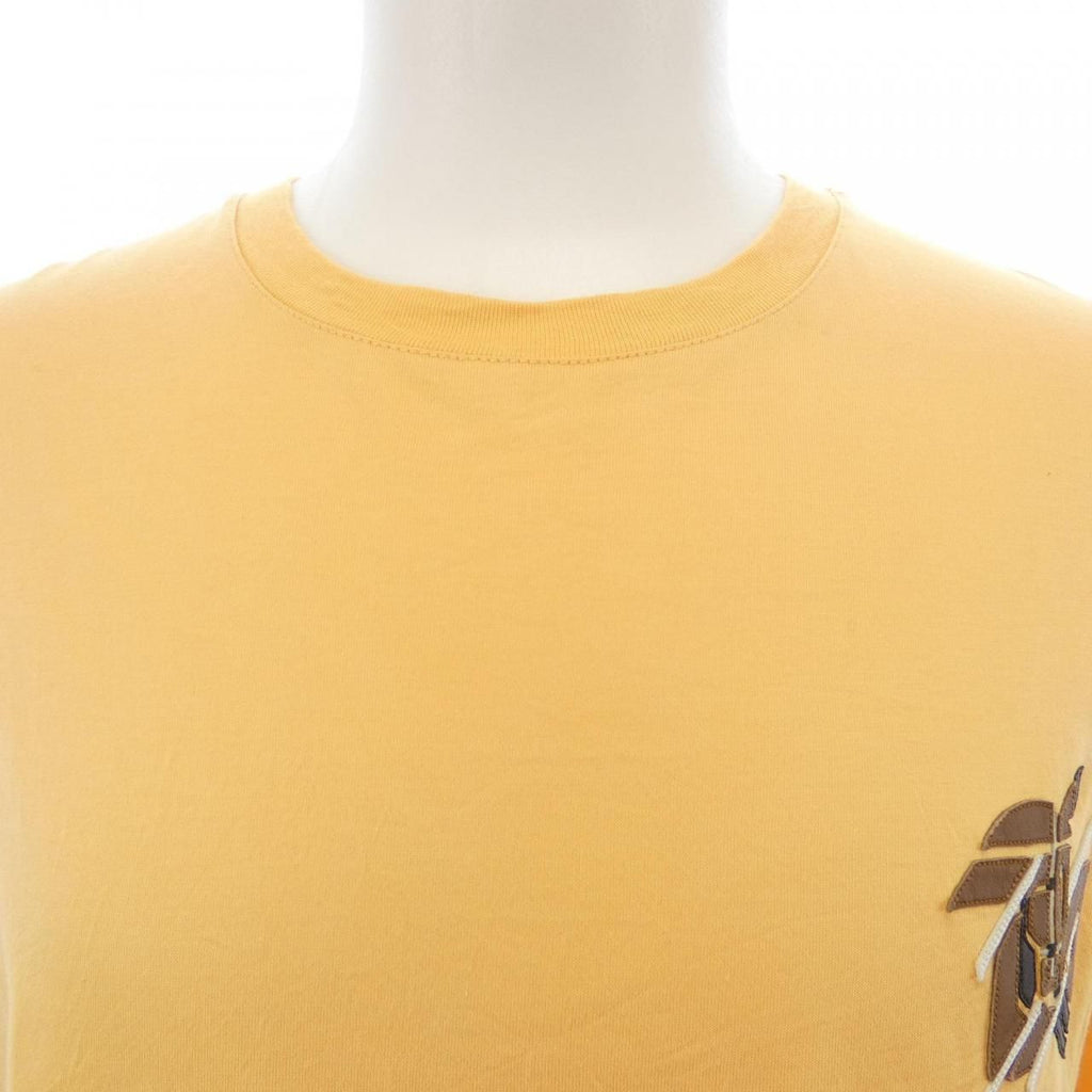 Hermes Chevaux en Symetrie T-Shirt — view 5