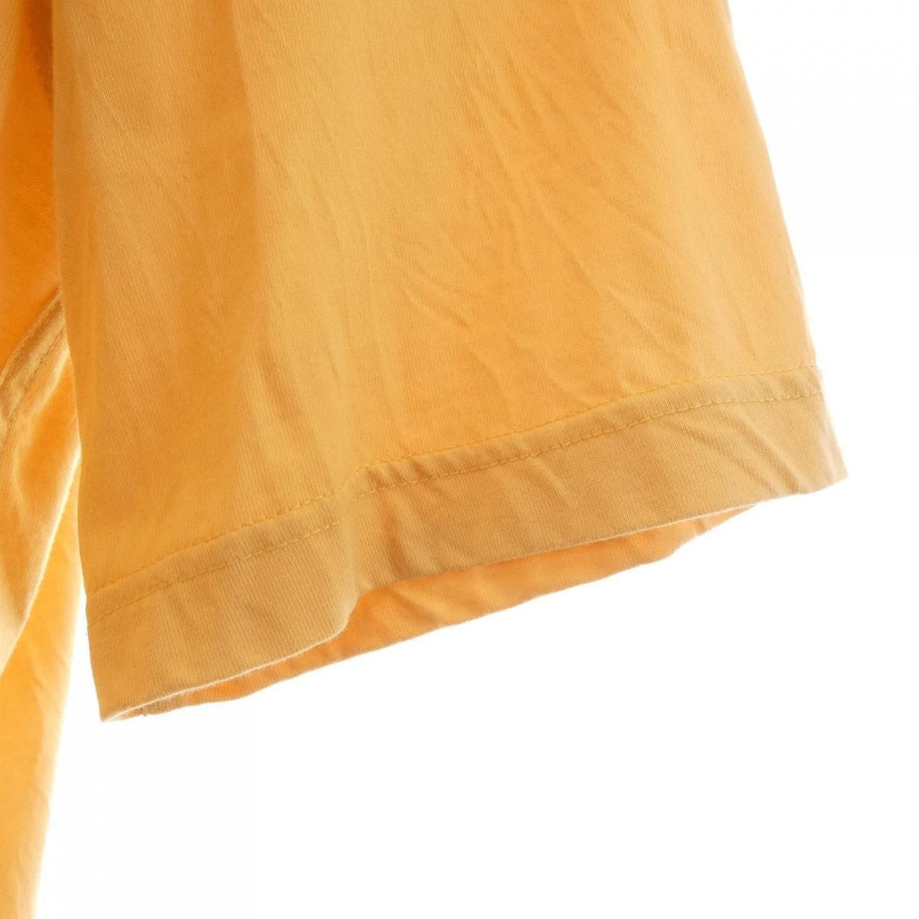 Hermes Chevaux en Symetrie T-Shirt — view 6