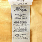 Hermes Chevaux en Symetrie T-Shirt — view 3