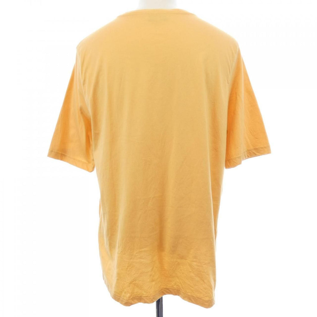 Hermes Chevaux en Symetrie T-Shirt — view 2
