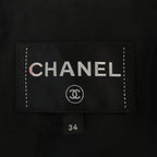 Chanel Jacket — view 5