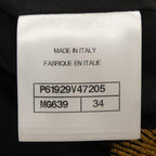 Chanel Jacket — view 4