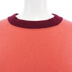 Chanel Knit Sweater — view 6