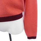 Chanel Knit Sweater — view 7