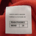 Chanel Knit Sweater — view 4