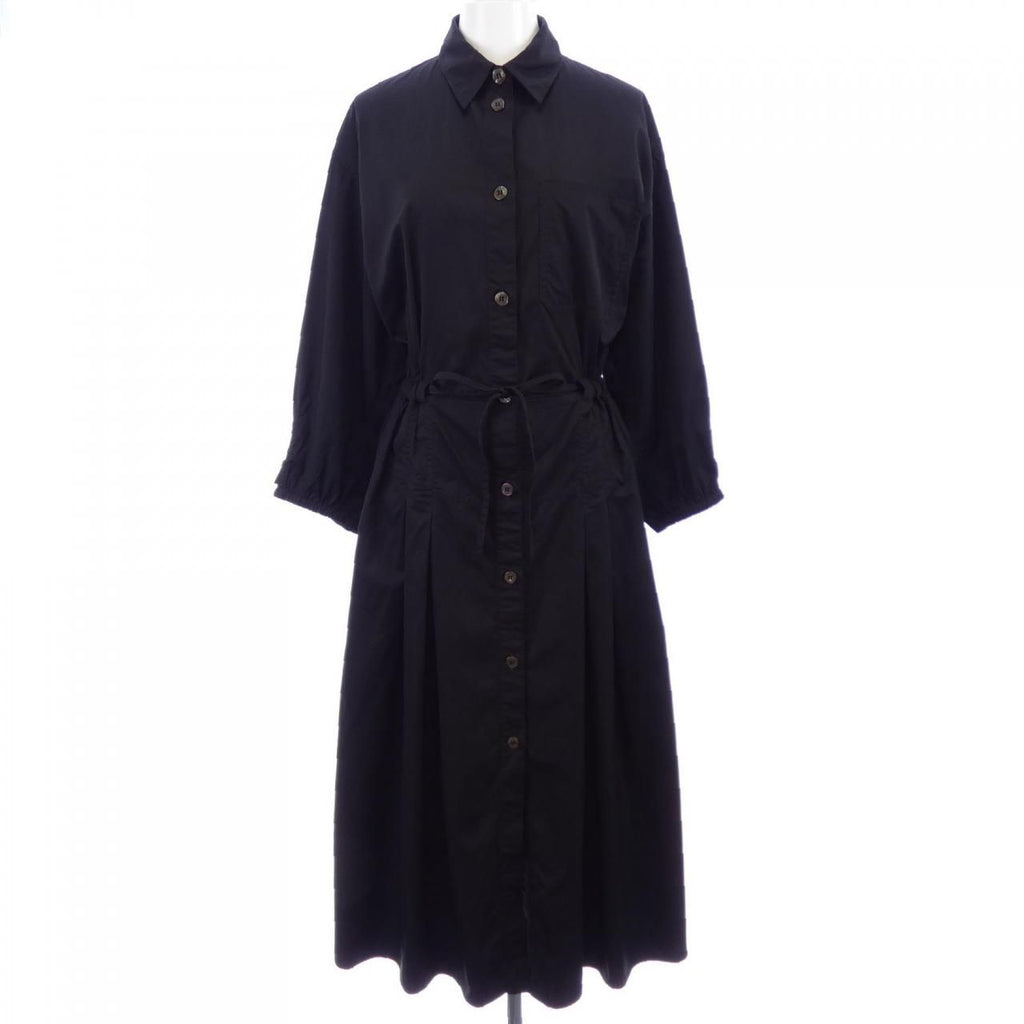 Hermes Dress Shirt Inspiration DV