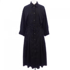 Hermes Dress Shirt Inspiration DV