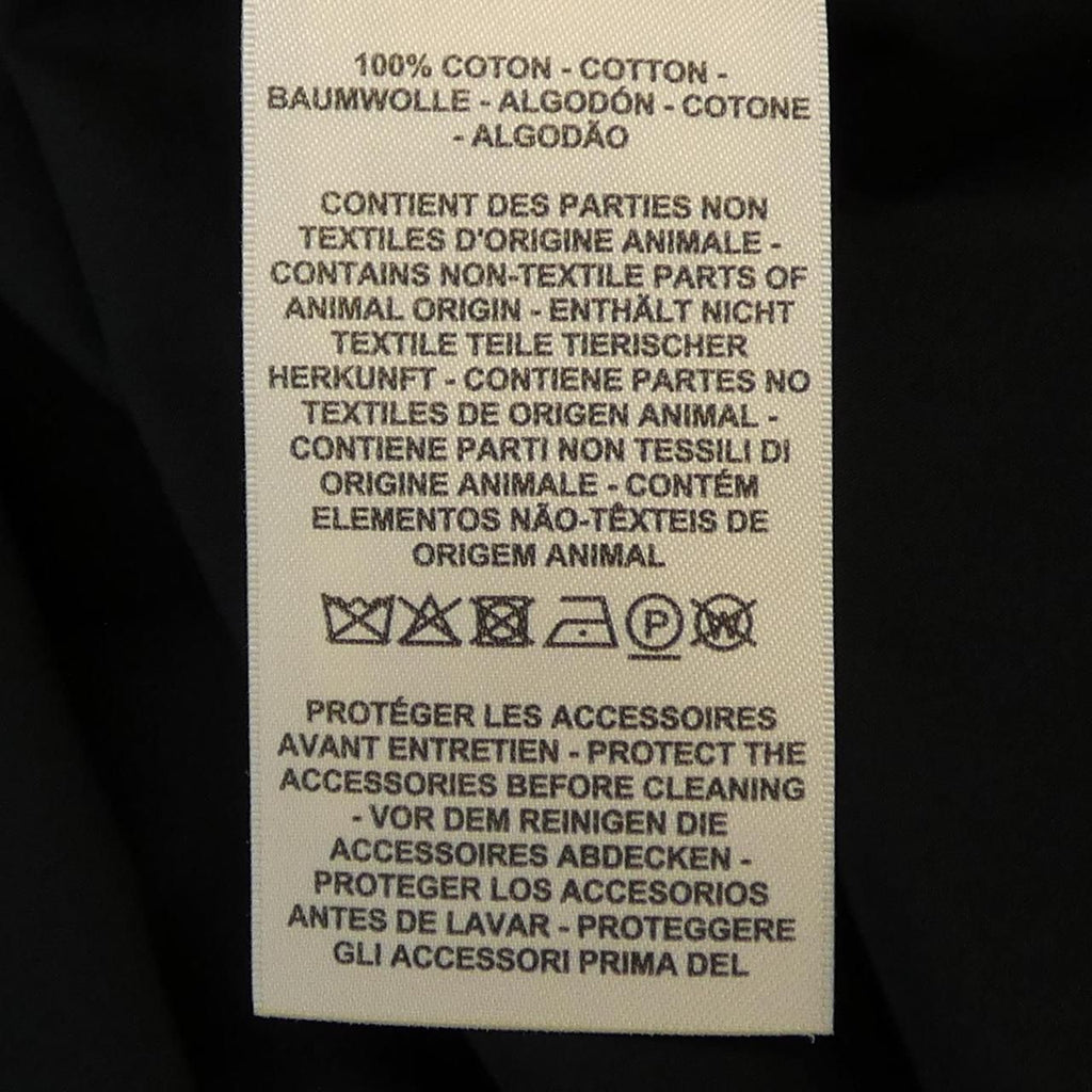 Hermes Dress Shirt Inspiration DV — view 3