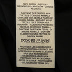 Hermes Dress Shirt Inspiration DV — view 3