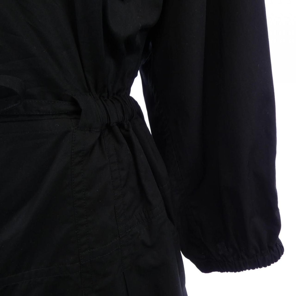 Hermes Dress Shirt Inspiration DV — view 6