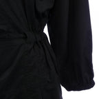 Hermes Dress Shirt Inspiration DV — view 6