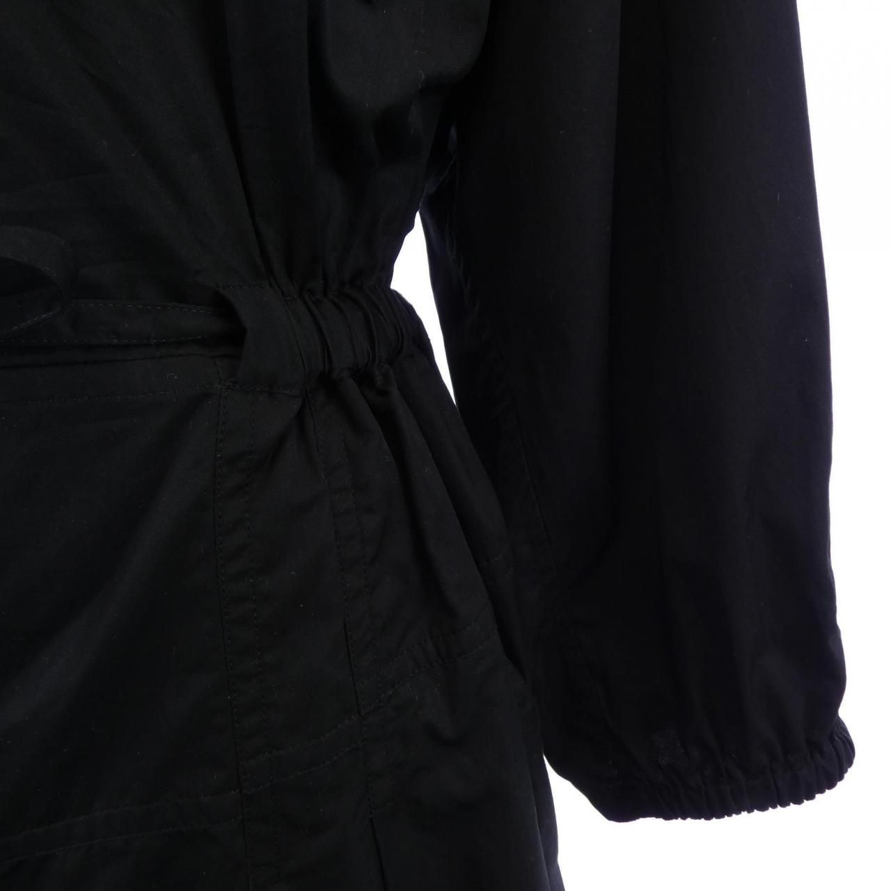 Hermes Dress Shirt Inspiration DV — view 6
