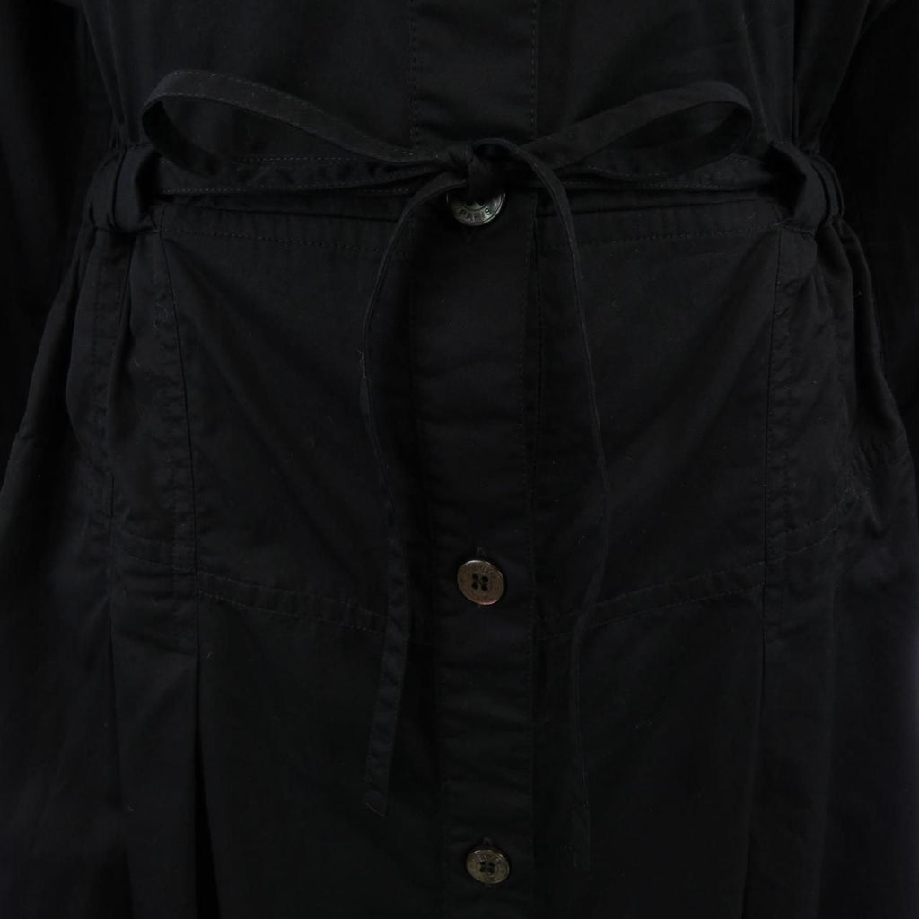 Hermes Dress Shirt Inspiration DV — view 7