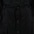 Hermes Dress Shirt Inspiration DV — view 7