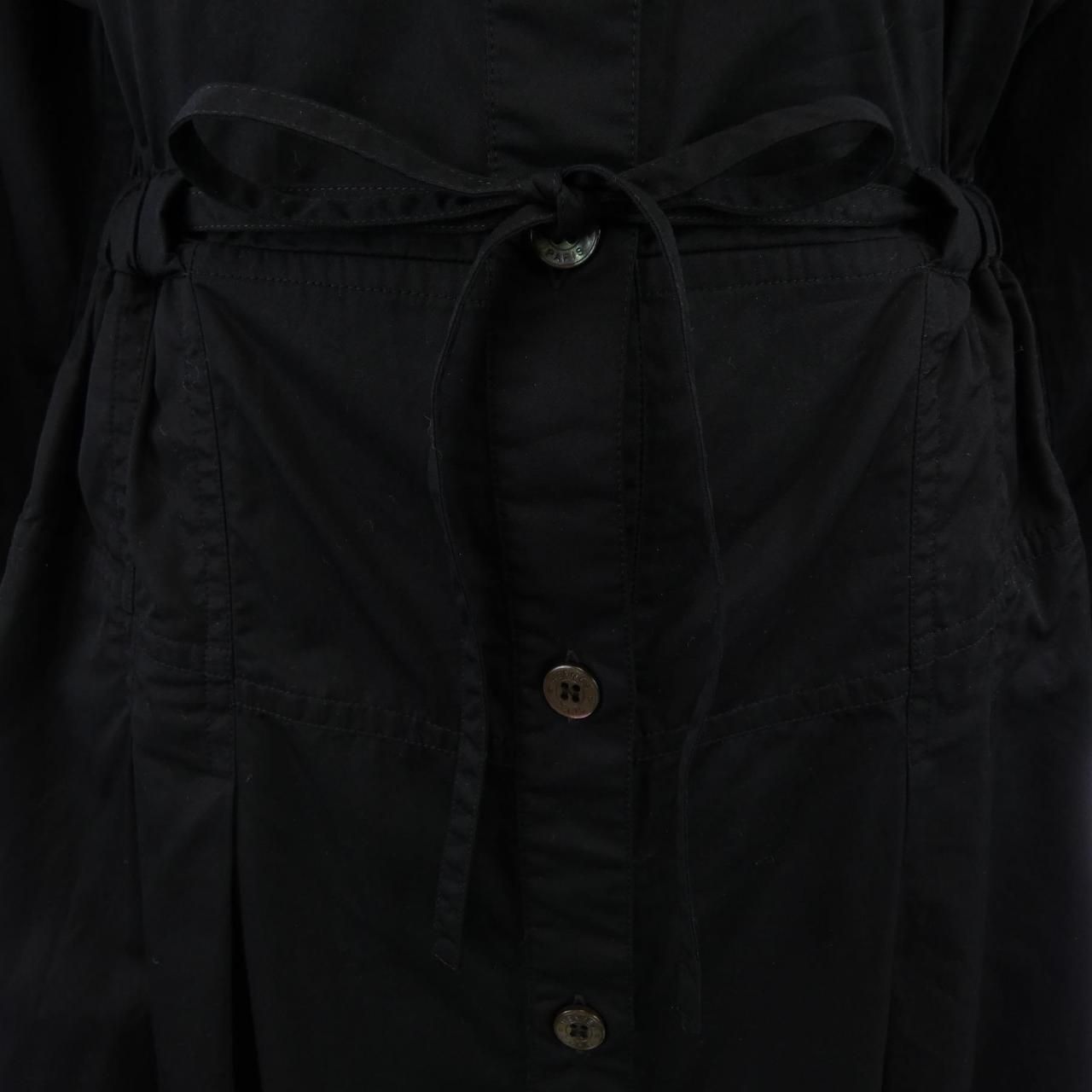 Hermes Dress Shirt Inspiration DV — view 7