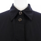 Hermes Dress Shirt Inspiration DV — view 5