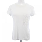 Hermes T-Shirt White