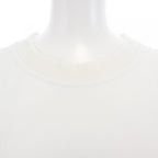 Hermes T-Shirt White — view 5