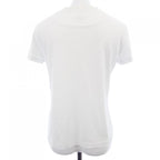 Hermes T-Shirt White — view 2