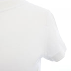 Hermes T-Shirt White — view 6