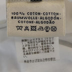 Hermes T-Shirt White — view 3