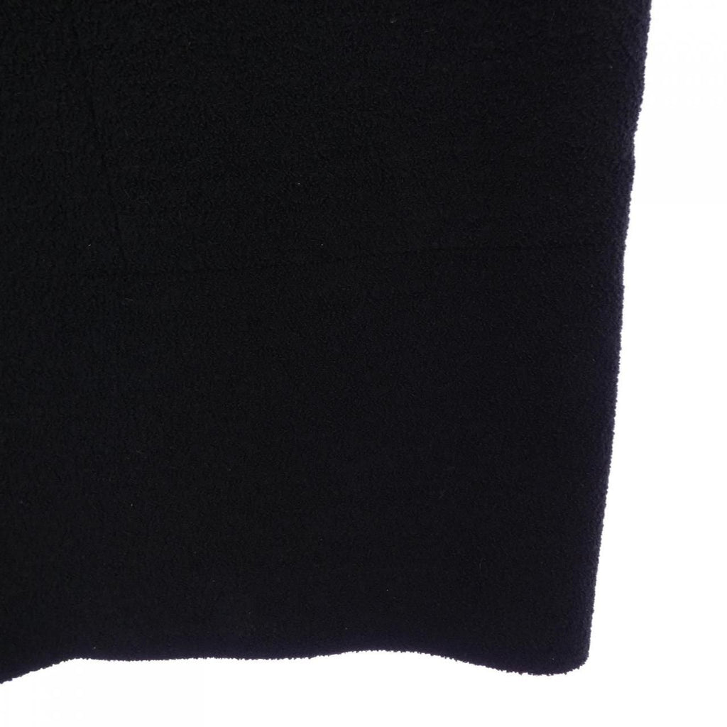 Chanel Skirt Black — view 6