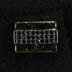 Chanel Skirt Black — view 7
