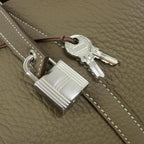 Hermes Picotin Lock MM — view 4