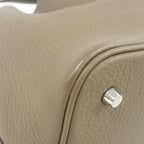 Hermes Picotin Lock MM — view 2