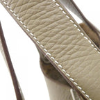 Hermes Picotin Lock MM — view 6