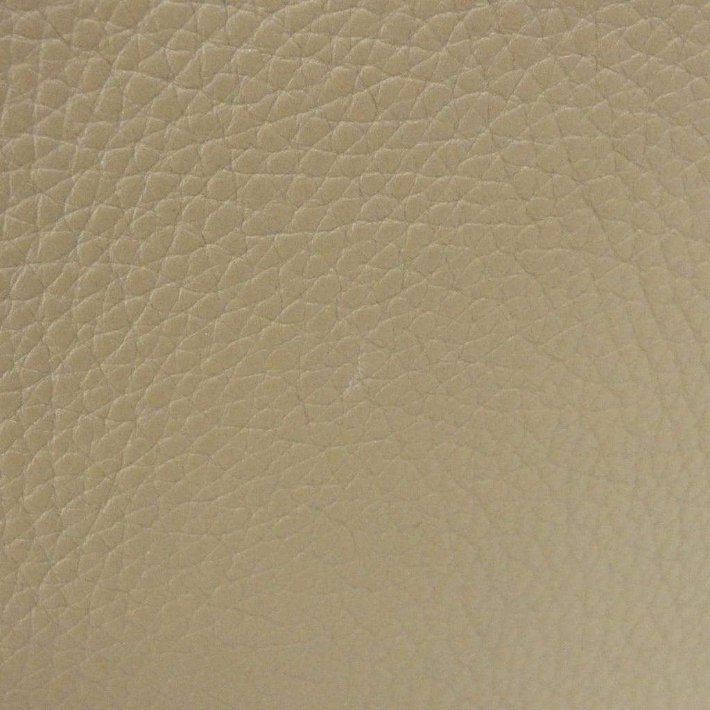 Hermes Picotin Lock MM — view 3