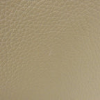 Hermes Picotin Lock MM — view 3