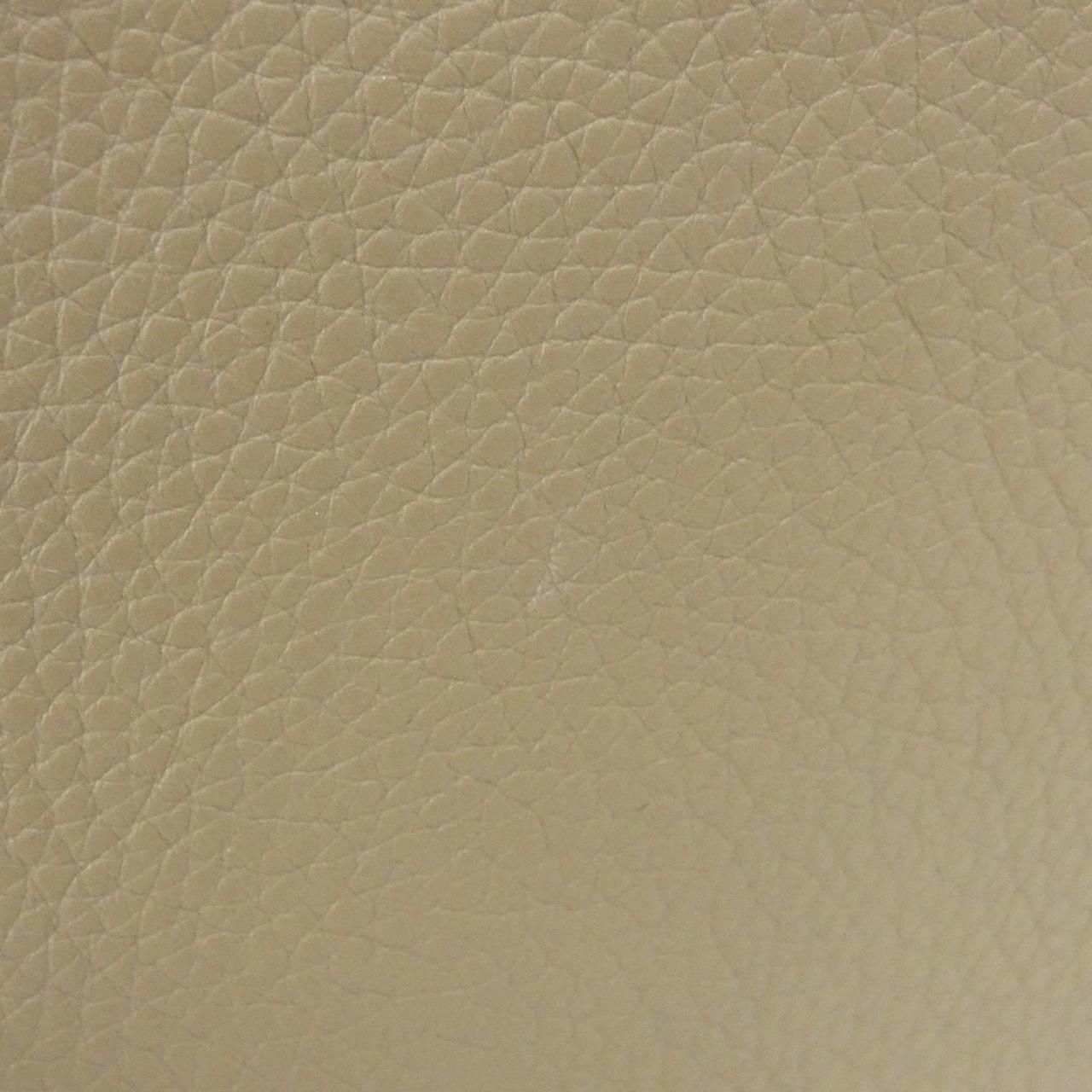 Hermes Picotin Lock MM — view 3