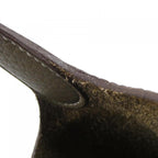 Hermes Picotin Lock MM — view 5