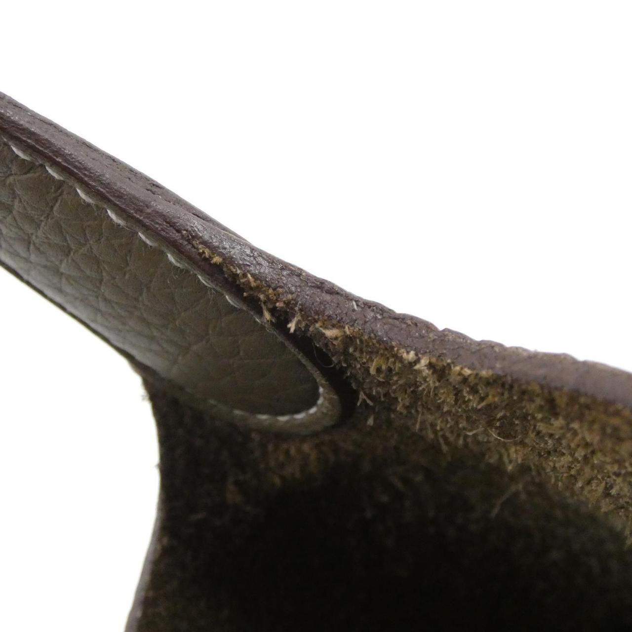 Hermes Picotin Lock MM — view 5