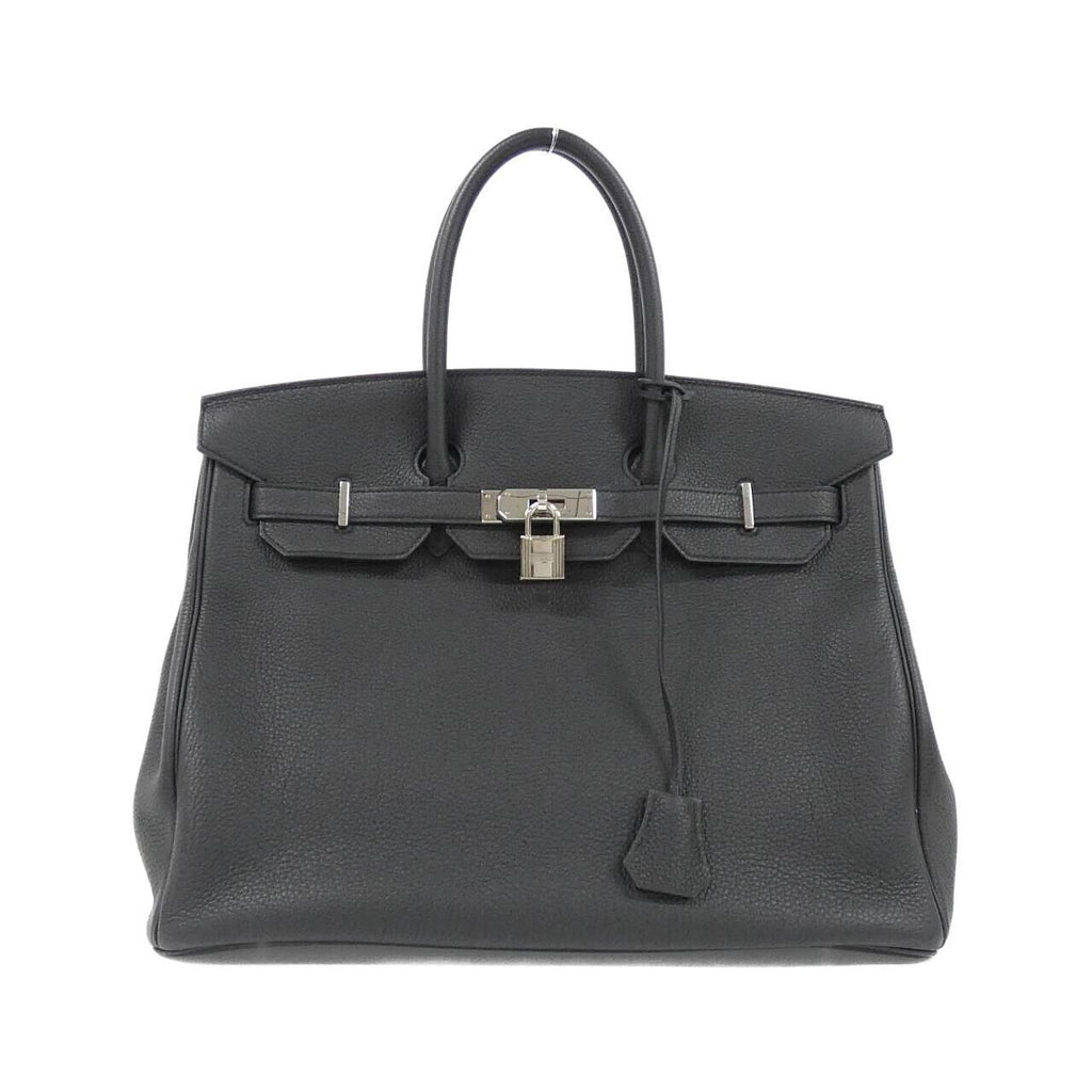 Hermes Birkin 35