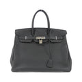 Hermes Birkin 35