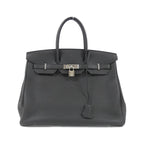 Hermes Birkin 35