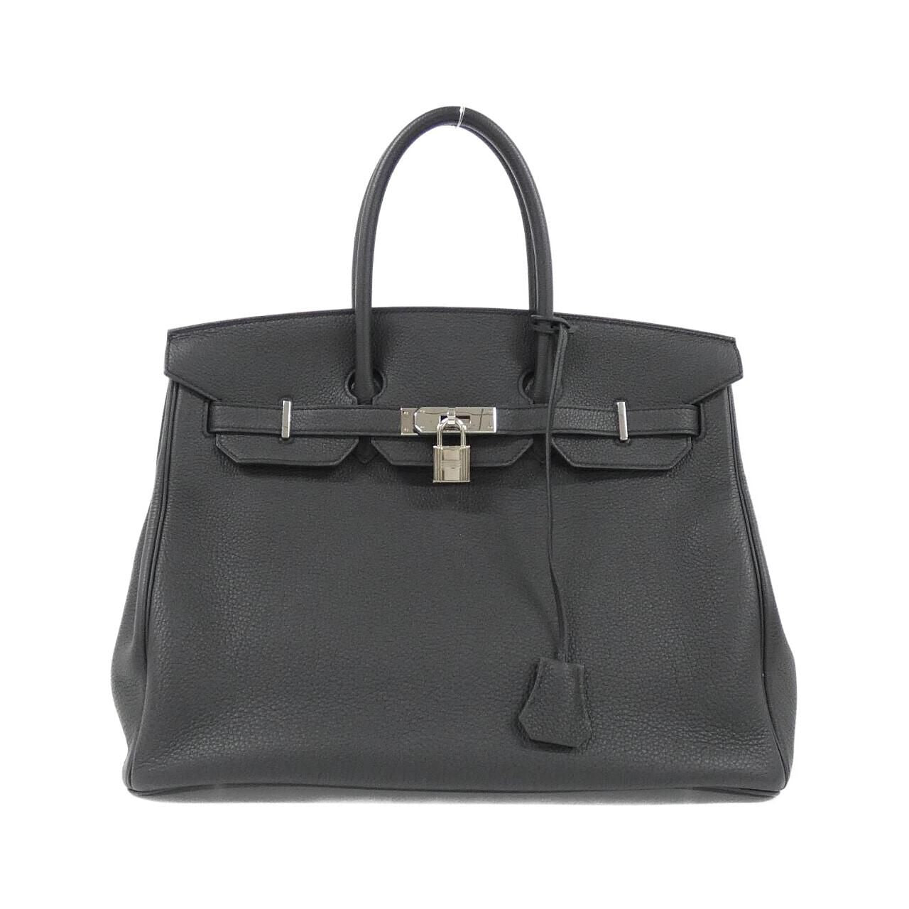 Hermes Birkin 35