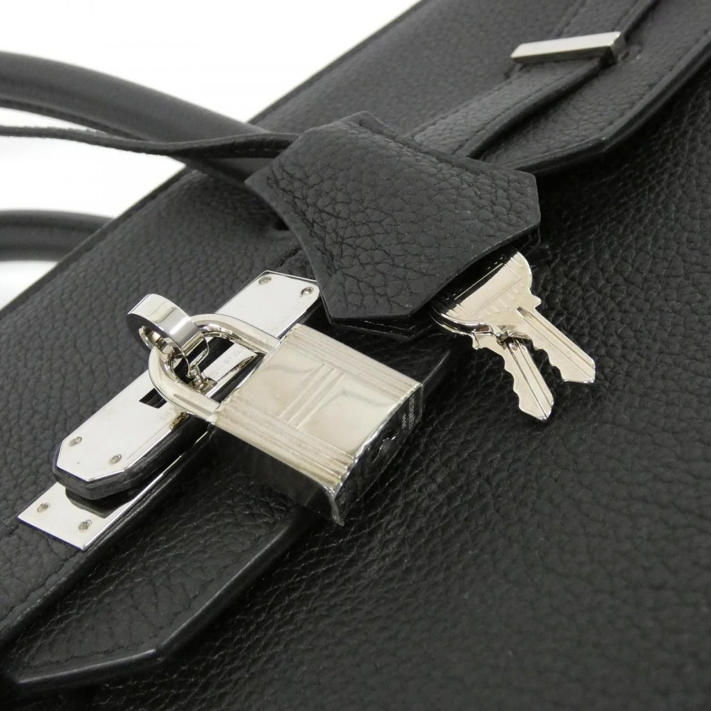 Hermes Birkin 35 — view 5