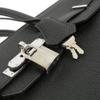 Hermes Birkin 35 — view 5