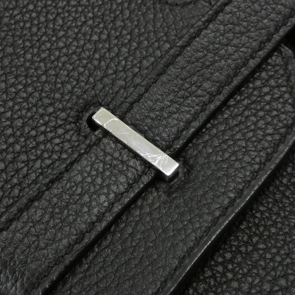 Hermes Birkin 35 — view 4