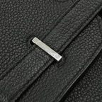 Hermes Birkin 35 — view 4