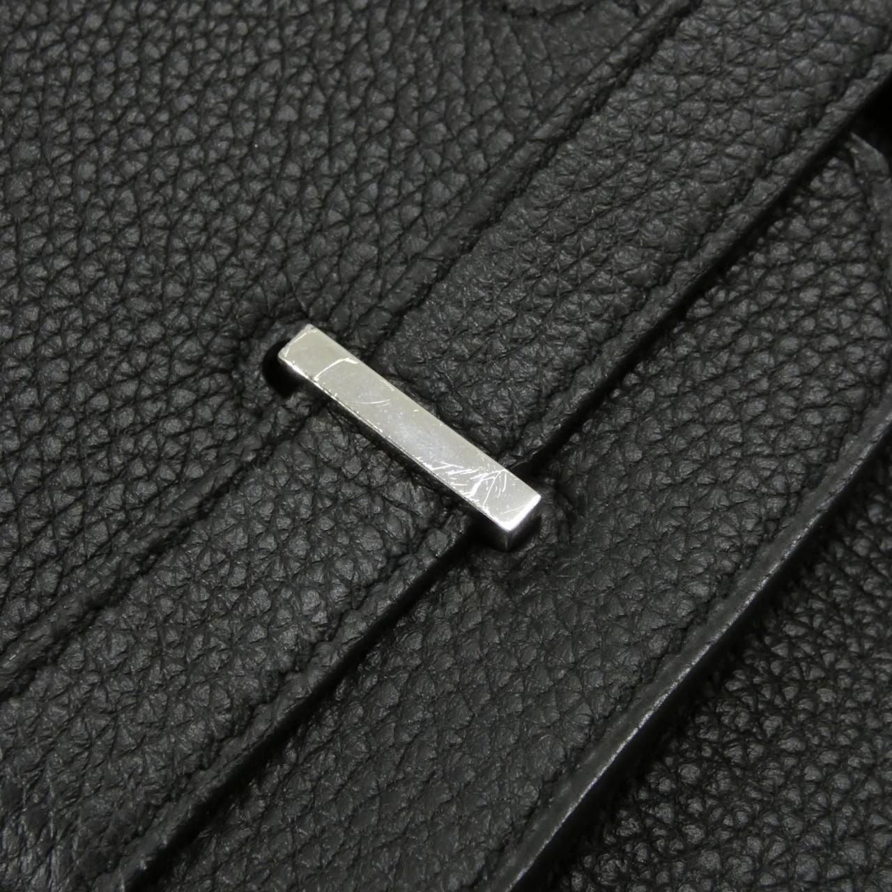 Hermes Birkin 35 — view 4