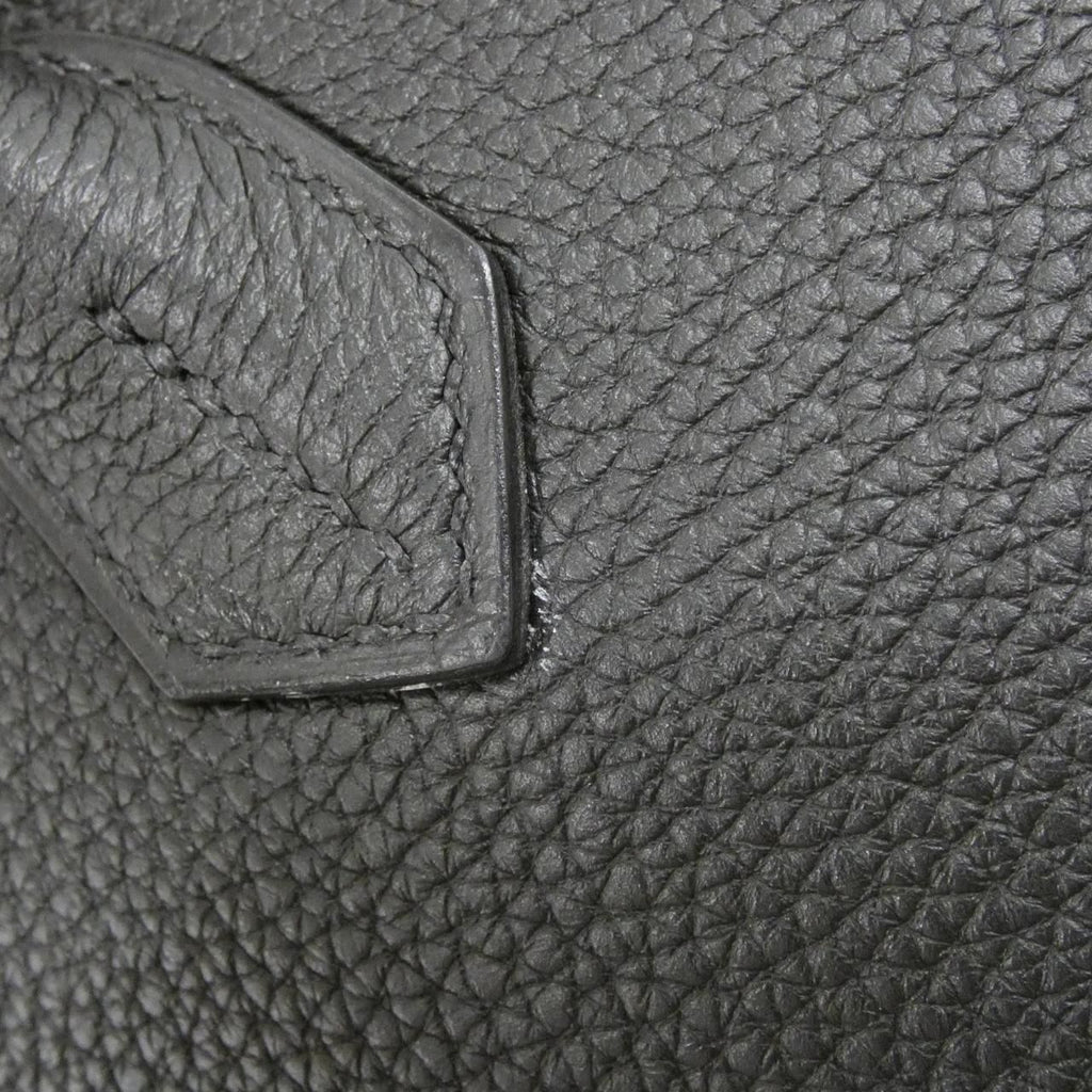 Hermes Birkin 35 — view 8