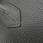 Hermes Birkin 35 — view 8