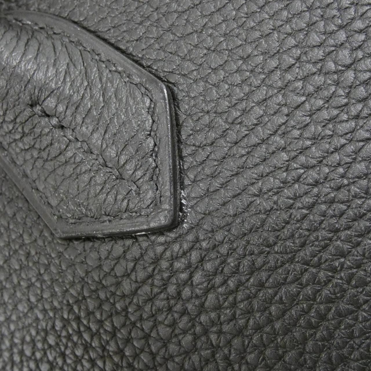 Hermes Birkin 35 — view 8