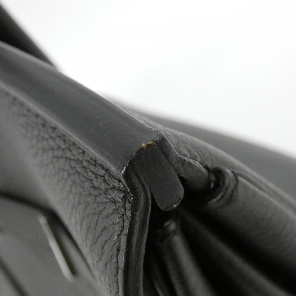 Hermes Birkin 35 — view 7