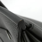 Hermes Birkin 35 — view 7