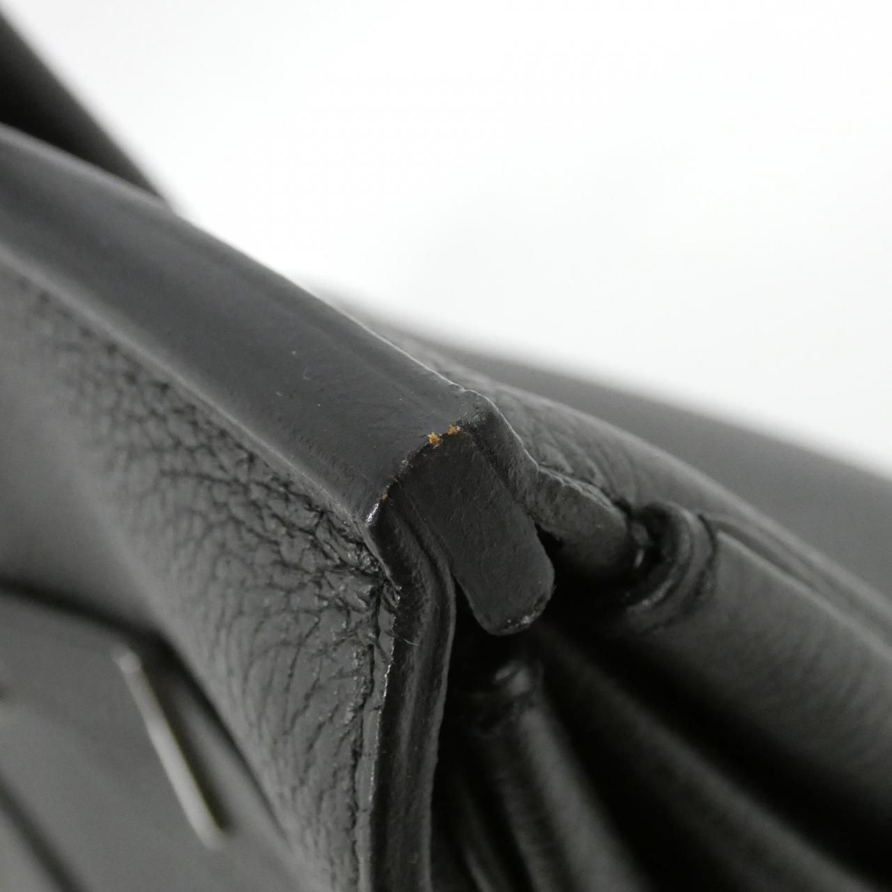 Hermes Birkin 35 — view 7